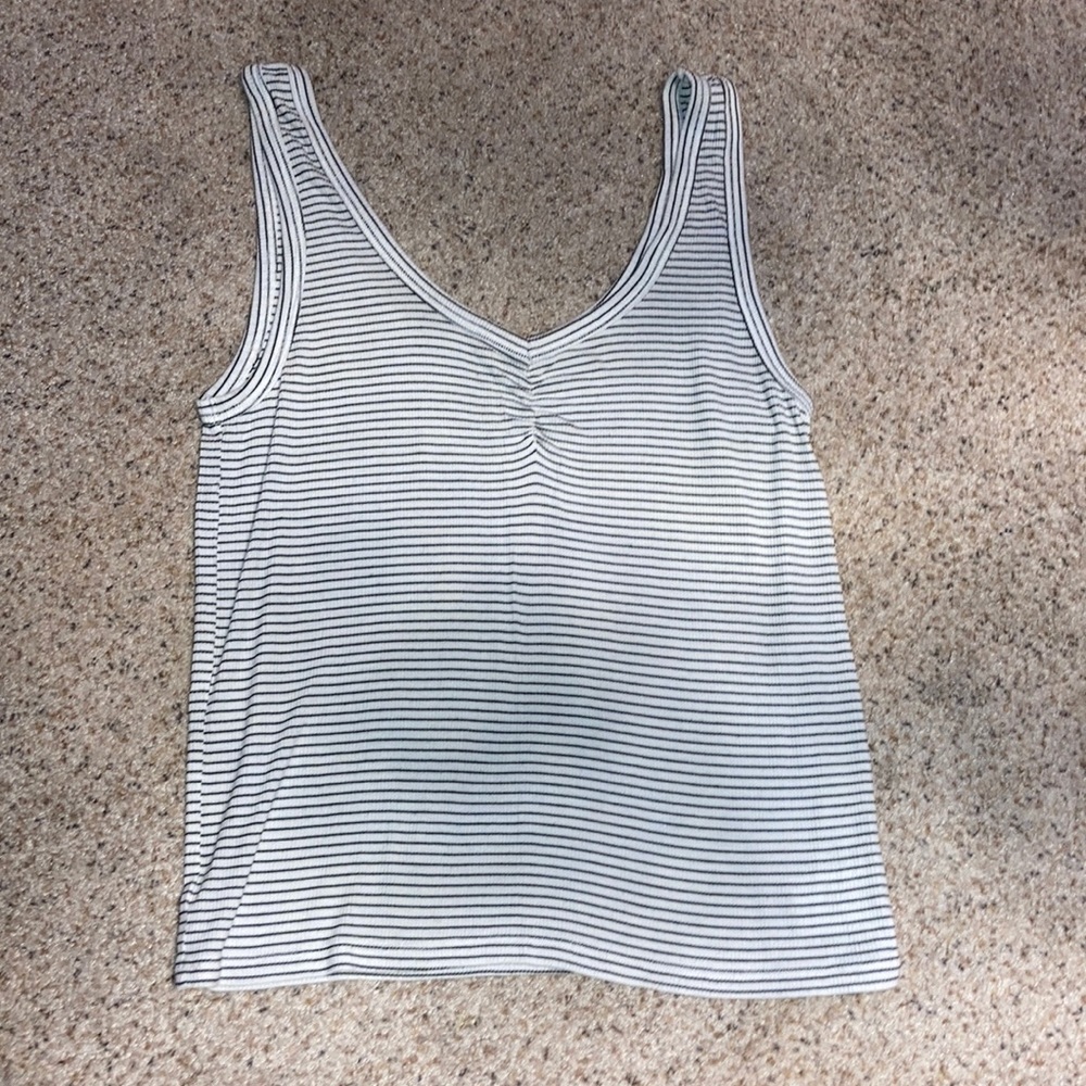 American eagle tank top